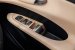 LEPAS L6 EV PREMIUM FWD ELECTRIC 540 KM SUNROOF 2026