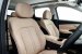 LEPAS L6 EV PREMIUM FWD ELECTRIC 540 KM SUNROOF 2026