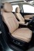 LEPAS L6 EV PREMIUM FWD ELECTRIC 540 KM SUNROOF 2026