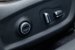 LEPAS L6 EV PREMIUM FWD ELECTRIC 540 KM SUNROOF 2026