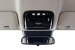 LEPAS L6 EV PREMIUM FWD ELECTRIC 540 KM SUNROOF 2026