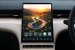 LEPAS L6 EV PREMIUM FWD ELECTRIC 540 KM SUNROOF 2026