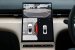 LEPAS L6 EV PREMIUM FWD ELECTRIC 540 KM SUNROOF 2026