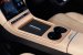LEPAS L6 EV PREMIUM FWD ELECTRIC 540 KM SUNROOF 2026