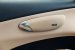 LEPAS L6 EV PREMIUM FWD ELECTRIC 540 KM SUNROOF 2026