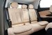LEPAS L6 EV PREMIUM FWD ELECTRIC 540 KM SUNROOF 2026