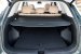 LEPAS L6 EV PREMIUM FWD ELECTRIC 540 KM SUNROOF 2026