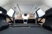 LEPAS L6 EV PREMIUM FWD ELECTRIC 540 KM SUNROOF 2026
