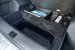 LEPAS L6 EV PREMIUM FWD ELECTRIC 540 KM SUNROOF 2026
