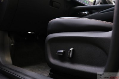 OMODA C5 ELECTRIC MAX + 422 KM NEDC SUNROOF 2026