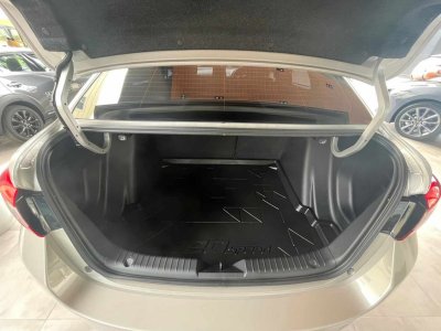 Mazda 2 sport 1,3 C Automatic 2023-2024 leather gps back camera