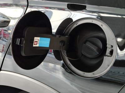 BYD Sealion 6 super hybrid Sun roof leather PHEV 2025-2026