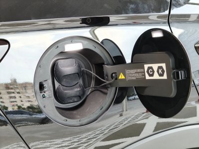 BYD Sealion 6 super hybrid Sun roof leather PHEV 2025-2026