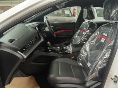 NEW MG5 PRO D​ AUTOMATIC LETHER BACK CAMERA 2024