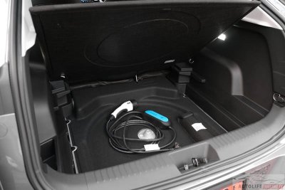 OMODA C5 ELECTRIC MAX + 422 KM NEDC SUNROOF 2026