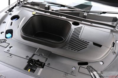 OMODA C5 ELECTRIC MAX + 422 KM NEDC SUNROOF 2026