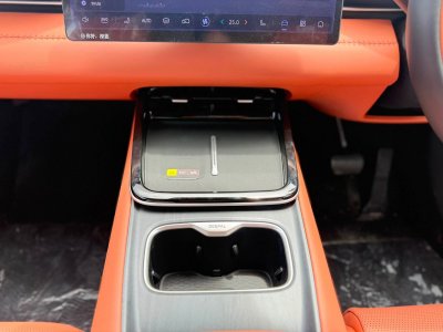 DEEPAL S05 BEV MAX Electric 470 KM NEDC SUNROOF 2025-2026