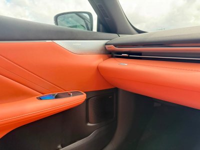 DEEPAL S05 BEV MAX Electric 470 KM NEDC SUNROOF 2025-2026