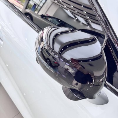 DEEPAL NEVO Q05 Ultra electric 462 KM NEDC Sunroof 2026