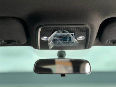 BYD ATTO 1 ELECTRIC 380 KM LEATHER BACK CAMERA 2026