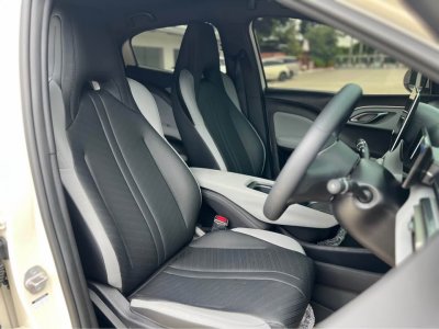 BYD ATTO 1 ELECTRIC 380 KM LEATHER BACK CAMERA 2026