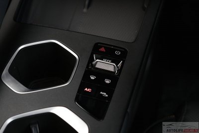 OMODA C5 ELECTRIC MAX + 422 KM NEDC SUNROOF 2026