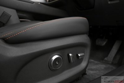OMODA C5 ELECTRIC MAX + 422 KM NEDC SUNROOF 2026