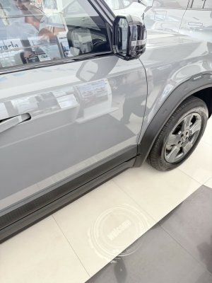 JAECOO 6 EV 426 KM ELECTRIC SUNROOF LEATHER AUTOMATIC 2026