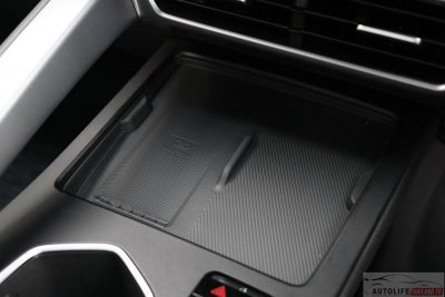 OMODA C5 ELECTRIC MAX + 422 KM NEDC SUNROOF 2026