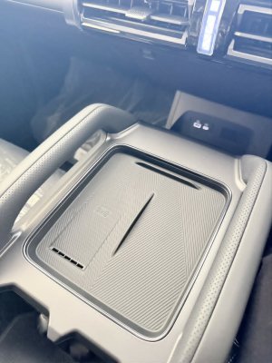 JAECOO 6 EV 426 KM ELECTRIC SUNROOF LEATHER AUTOMATIC 2026