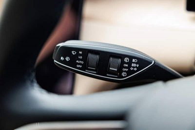 LEPAS L6 EV PREMIUM FWD ELECTRIC 540 KM SUNROOF 2026