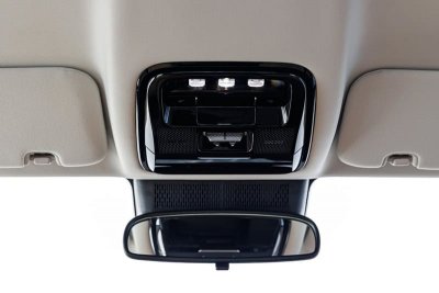 LEPAS L6 EV PREMIUM FWD ELECTRIC 540 KM SUNROOF 2026